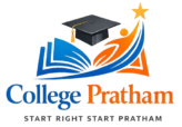 College Pratham