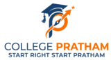 College Pratham